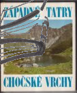 zapadne tatry – chocske vrchy