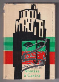 abatisa z castra