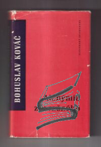 alchymia zazracneho