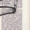 alchymia zazracneho – antikvariat stary svet