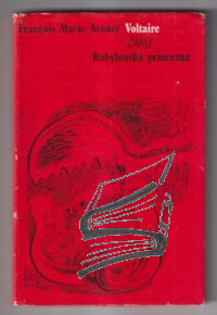 babylonska princezna