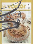 casopis vcelar 2009