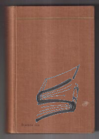 citadela – cronin