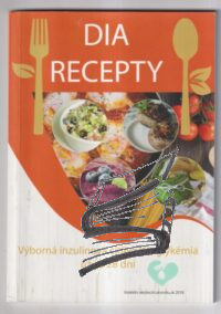dia recepty