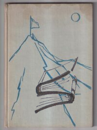 dobytie k2 – desio