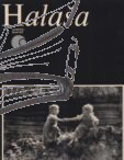 jan halasa – hlavac