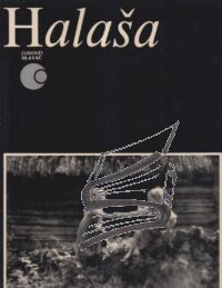 jan halasa – hlavac