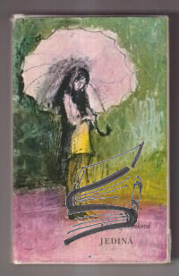 jedina – jarunkova jedina – jarunkova