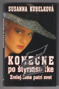 konecne po styridsiatke konecne po styridsiatke