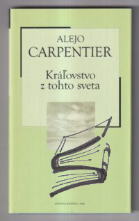 kralovstvo z tohto sveta