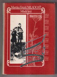 mladost – figuli