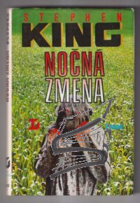 nocna zmena