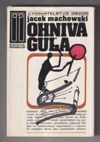 ohniva gula