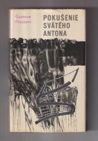 pokusenie svateho antona