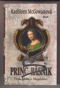 princ basnik -mcgowan