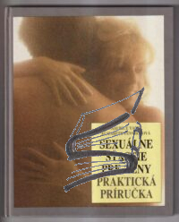 sexualne stastie pre zeny – prakticka prirucka