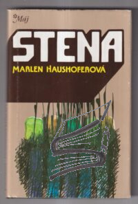 stena – haushoferova
