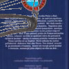 traja patraci 49 – zahada vesmirnej lode – antikvariat stary svet traja patraci 49 – zahada vesmirnej lode – antikvariat stary svet
