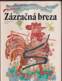 zazracna breza