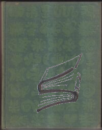 zlata brana – durickova