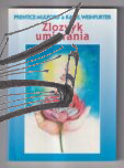 zlozvyk umierania