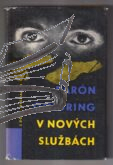 baron goldring v novych sluzbach
