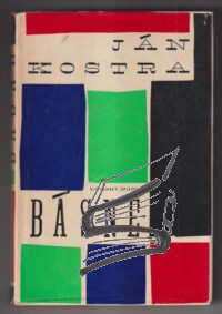 basne – jan kostra