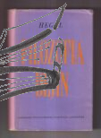 filozofia dejin – hegel