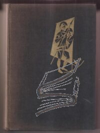 ilias – homeros – homer – hloznik