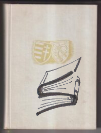 povesti o hradoch II – domasta