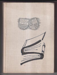 povesti o hradoch III – domasta