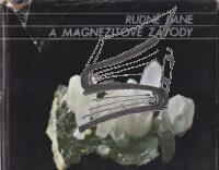rudne bane a magnezitove zavody