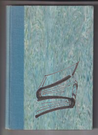 slavy dcera – kollar, benka – 1946