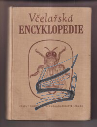 vcelarska encyklopedie