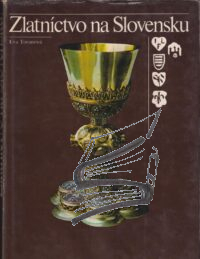 zlatnictvo na slovensku zlatnictvo na slovensku