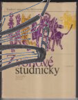 zvonove studnicky