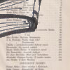 almanach literarneho odboru matice slovenskej v kosiciach 1928 – antikvariat stary svet