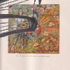 almanach literarneho odboru matice slovenskej v kosiciach 1928 – antikvariat stary svet1
