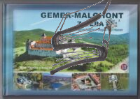 gemer malohont z neba