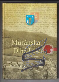 muranska dlha luka – manduch