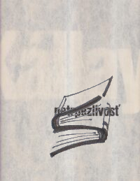 netrpezlivost – kallay karol