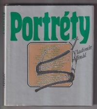 portrety – minac
