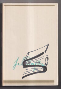 prihody a skusenosti mladika reneho