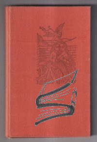 romeo a julia – talianske renesancne novely