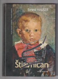 stiavnican – hauser