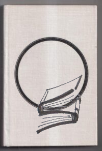 stratene iluzie – honore de balzac