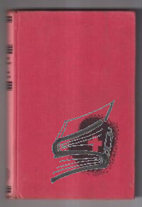 zbohom zbraniam