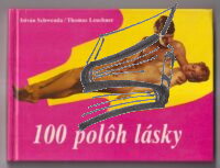 100 poloh lasky