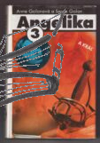 angelika 3 – angelika a kral