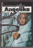 angelika 6 – angelika a jej laska